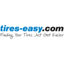 tires-easy.com